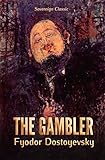 The gambler