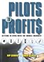Pilots to Profits: Getting in Sync with the Mobile Mandate