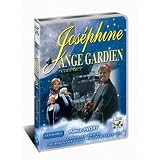 Josephine ange gardien vol.2 : La part du doute / Une mauvaise passe / Une nouvelle viepar Mimie Mathy