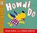 Books : Howdi Do!
