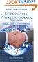 Diplomacia Contemporánea: Teoría y Práctica para el Ejercicio Profesional (Spanish Edition)