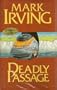 Deadly Passage: A Channel Tunnel Drama