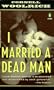 I Married a Dead Man (Crime, Penguin)