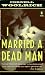 I Married a Dead Man (Crime, Penguin)