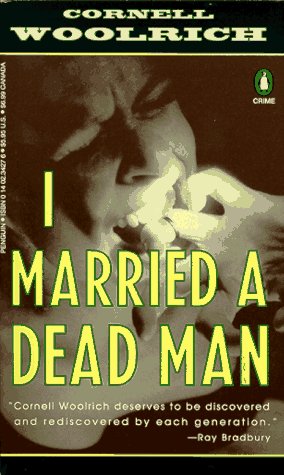 i married a dead man crime penguin