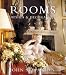Books : Rooms: Design & Decoration