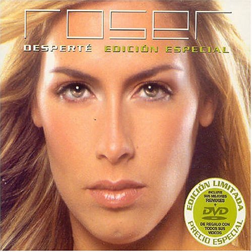 Roser - dueña de mi corazón Lyrics - Zortam Music