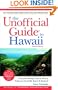 Unofficial Guide to Hawaii