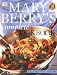 Mary Berry's Complete Cookbook