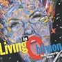Living In Oblivion : The 80's Greatest Hits, Vol. 1