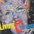 Living In Oblivion : The 80's Greatest Hits, Vol. 1