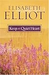 Keep a Quiet Heart