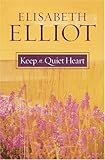 Keep a Quiet Heart
