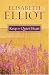 Books : Keep a Quiet Heart