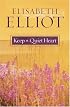 Keep a Quiet Heart