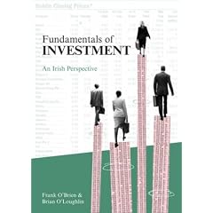 Fundamentals of Investment