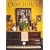 1900 House: Featuring Extracts from the Personal Diaries of Joyce and Paul Bowler and Their Family