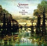 Schumann: Piano Trios