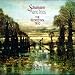 Schumann - Piano Trios; The Florestan Trio