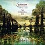 Schumann - Piano Trios; The Florestan Trio
