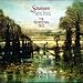 Schumann: Piano Trios