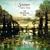 Schumann - Piano Trios; The Florestan Trio