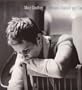 Between Daylight and Dark [Vinyl]