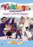 Kidsongs - Boppin with the Biggles