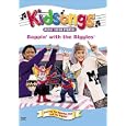 Kidsongs - Boppin with the Biggles