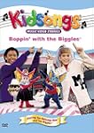 Kidsongs:Boppin/Biggles