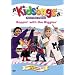 Kidsongs - Boppin with the Biggles