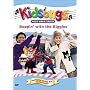 Kidsongs - Boppin with the Biggles