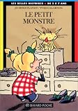 Le petit monstre