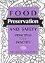 Food Preservation and Safety