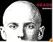 Heads