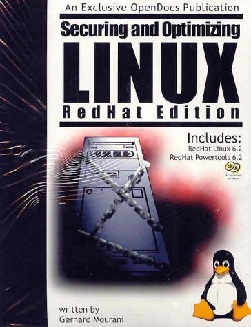 Linux