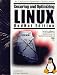 51SA7JT0SBL. SL75  Securing & Optimizing Linux: A Hands on Guide for Linux Professionals
