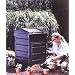 Garden Gourmet Composter