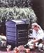Garden Gourmet Composter