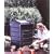 Garden Gourmet Composter