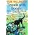 Travels with Boogie: Five Hundred Mile Walkies and Boogie Up The River in one volume