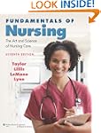 Fundamentals of Nursing: The Art and...