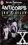 Au frontieres du reel 5 : anticorps the X files