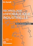 Technologie d'hydraulique industriell...