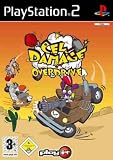 Eigenschaften Koch Media Deutschland GmbH  / Cel Damage Overdrive