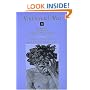 Sentimental Men: Masculinity and the Politics of Affect in American Culture