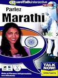 Revue   / Talk now marathi