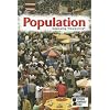 Population (Opposing Viewpoints)