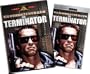 The Terminator DVD / The Terminator UMD (2-Pack)