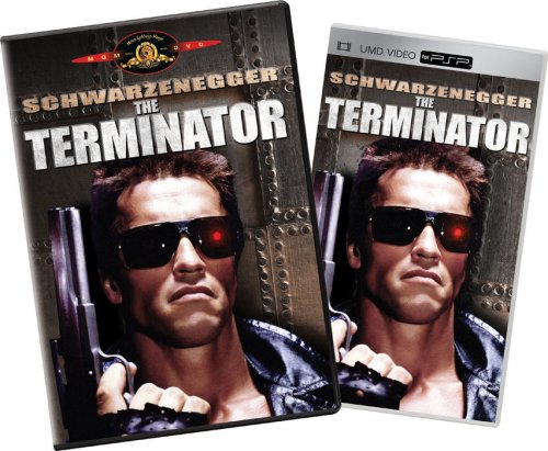 download MOVIETITLEMACRO online